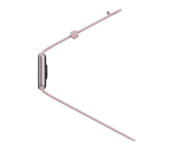 XIAOMI Smart Band 10 Pro Lavender pink - 1514901 - zdjęcie 6